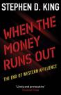 When The Money Runs Out - Preview
