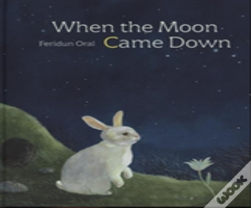 When The Moon Came Down