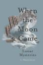 When The Moon Came - Preview