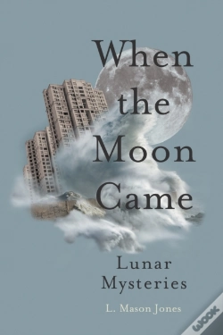 Capa do artigo When The Moon Came