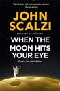 When The Moon Hits Your Eye - Preview