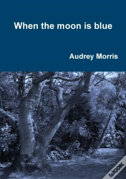 Capa do artigo When The Moon Is Blue