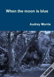 Capa do artigo When The Moon Is Blue