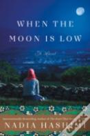 When The Moon Is Low