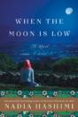 When The Moon Is Low - Preview