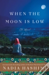 Capa do artigo When The Moon Is Low