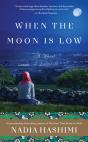 When The Moon Is Low - Preview