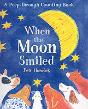 When The Moon Smiled - Preview