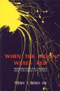 When The Moon Waxes Red - Preview