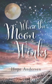 When The Moon Winks