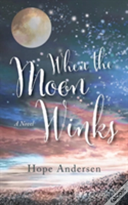 Capa do artigo When The Moon Winks