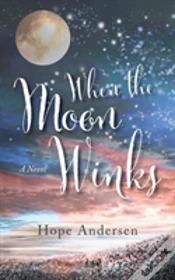 Capa do artigo When The Moon Winks