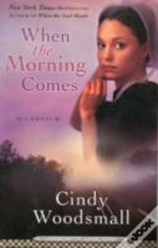 Capa do artigo When The Morning Comes
