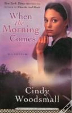 Capa do artigo When The Morning Comes