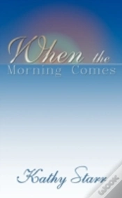 Capa do artigo When The Morning Comes