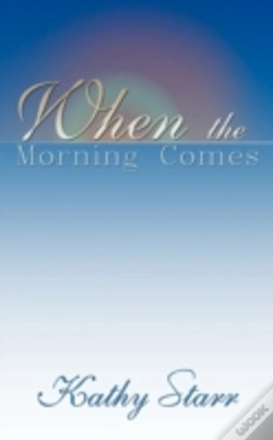 Capa do artigo When The Morning Comes