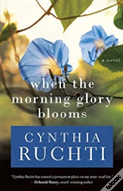 Capa do artigo When The Morning Glory Blooms
