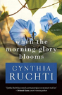 When The Morning Glory Blooms - Preview