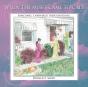 When The Muses Came To Call - Preview