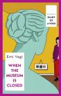 When The Museum Is Closed - Preview