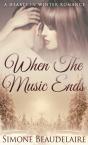 When The Music Ends - Preview