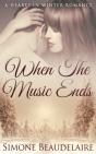 When The Music Ends - Preview