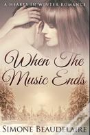 When The Music Ends