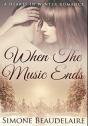 When The Music Ends - Preview