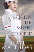 When The Music Stopped