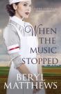 When The Music Stopped - Preview