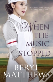 Capa do artigo When The Music Stopped