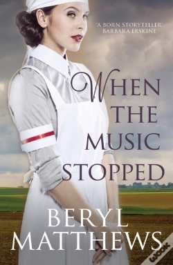 Capa do artigo When The Music Stopped