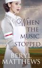 When The Music Stopped - Preview