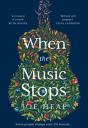 When The Music Stops - Preview