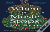 When The Music Stops