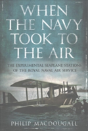 When The Navy Took To The Air - Preview