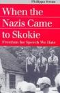 When The Nazis Came To Skokie - Preview
