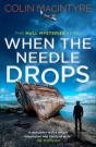 When The Needle Drops - Preview