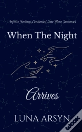 When The Night Arrives