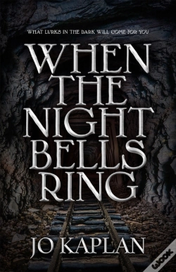 Capa do artigo When The Night Bells Ring