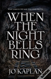 When The Night Bells Ring