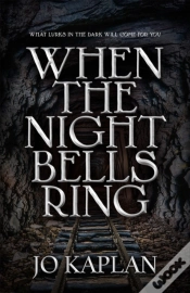 Capa do artigo When The Night Bells Ring
