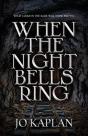 When The Night Bells Ring - Preview