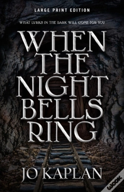 Capa do artigo When The Night Bells Ring