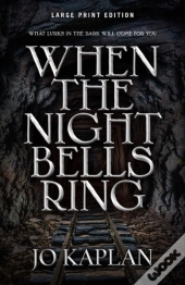 When The Night Bells Ring