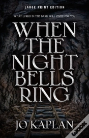 Capa do artigo When The Night Bells Ring