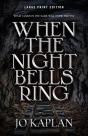 When The Night Bells Ring - Preview
