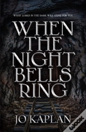 Capa do artigo When The Night Bells Ring