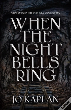 Capa do artigo When The Night Bells Ring