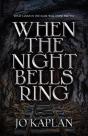 When The Night Bells Ring - Preview